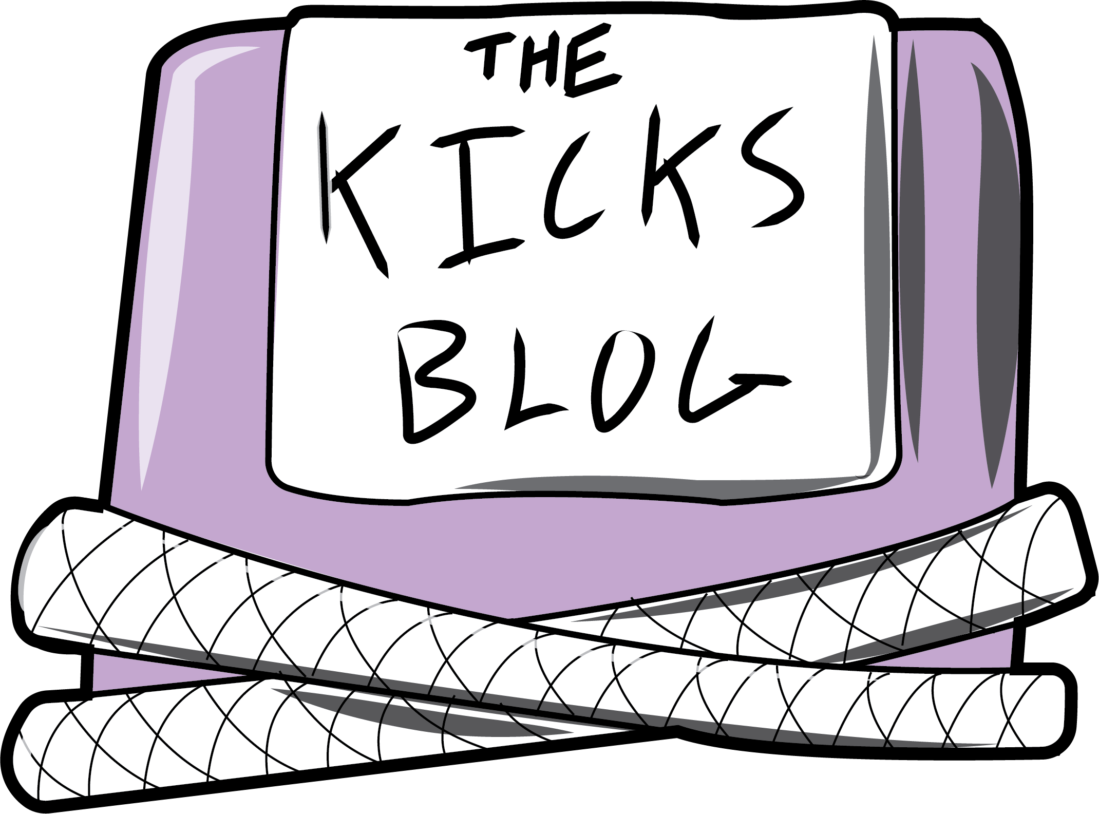 The Kicks Blog